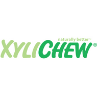 XYLICHEW®